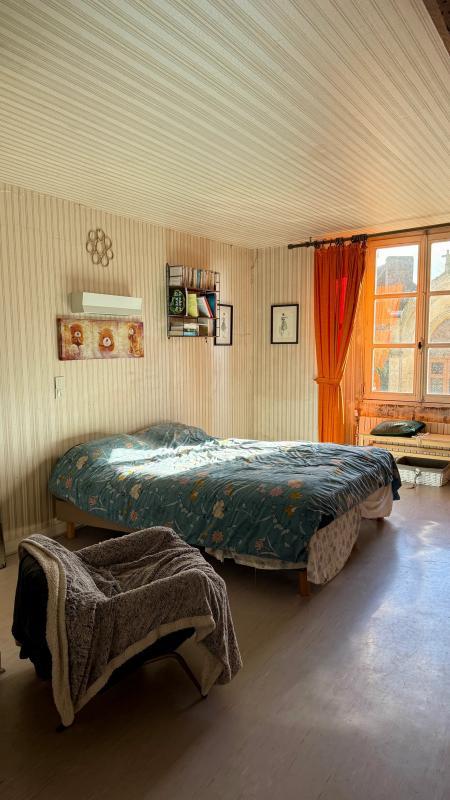 Demeure - 915 m² - 40 pièces