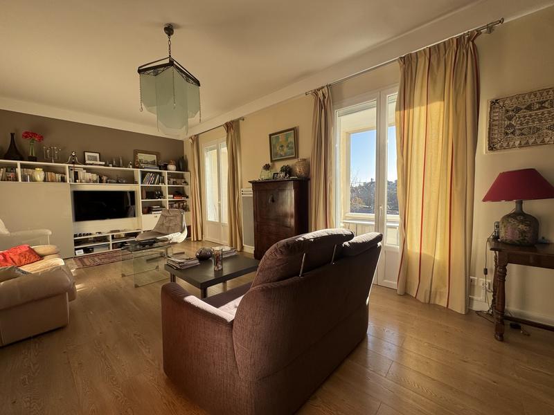 Villa - 168 m² - 5 pièces