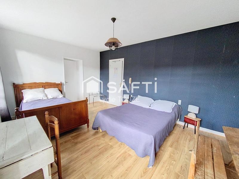 Local commercial - 288 m²