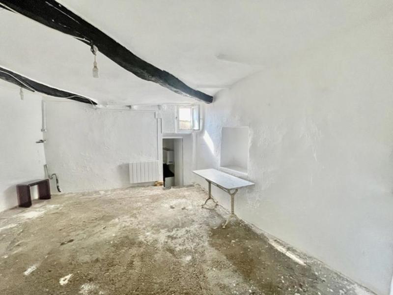 Appartement - 78 m² - 3 pièces