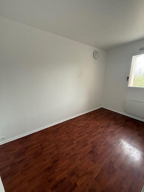 Appartement - 79 m² - 4 pièces