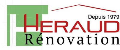 Maison - 71 m² - 5 pièces