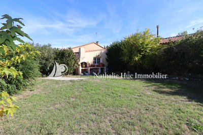 Appartement - 98 m² - 4 pièces