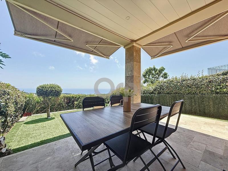 Duplex - 32 m² - 2 pièces