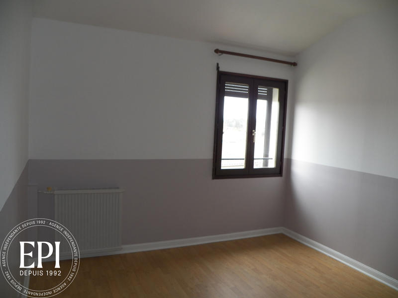 Villa - 94 m² - 5 pièces