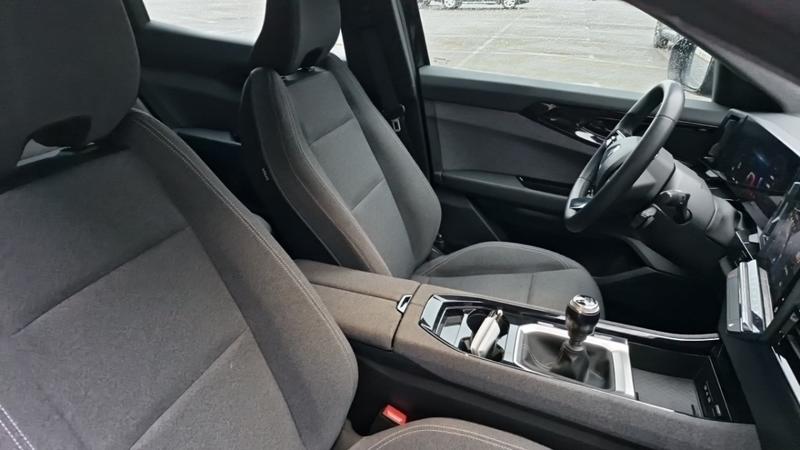 Renault Austral Mild Hybrid Advanced 130 Evolution