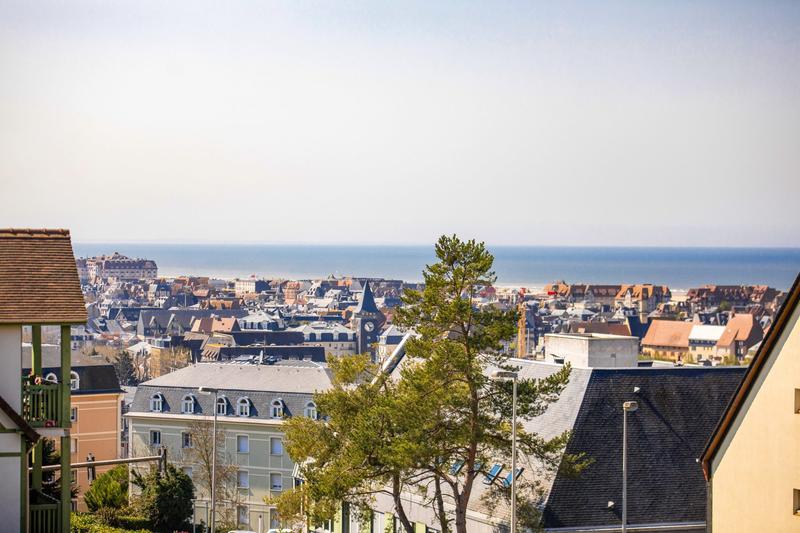 Maison - 176 m² - 7 pièces