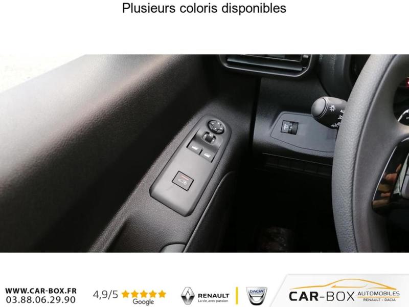 Citroën Berlingo m 3 places 1.5 BlueHDI 130 Eat8