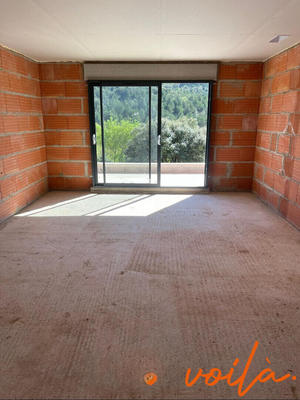 Maison - 135 m² - 4 pièces