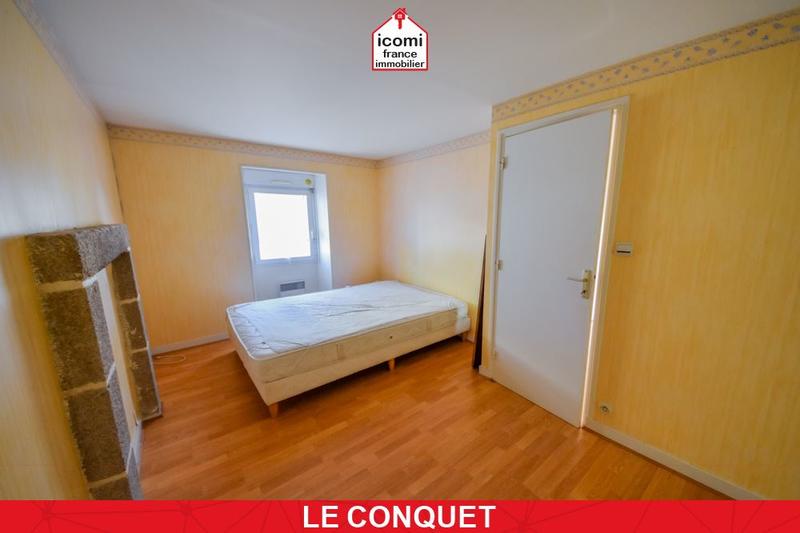 Maison de ville - 121 m² - 5 pièces
