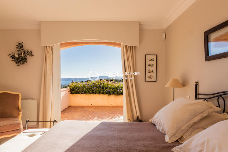 Maison - 200 m² - 5 pièces