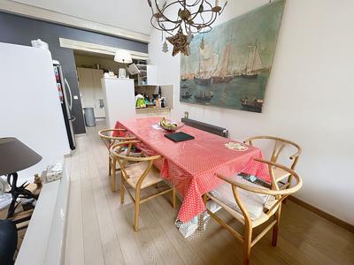 Villa - 146 m² - 7 pièces