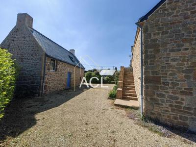 Villa - 175 m² - 6 pièces