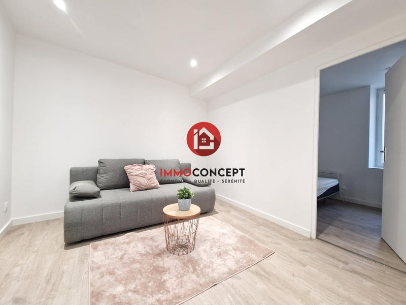 Maison ancienne - 214 m² - 11 pièces