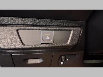 Dacia Jogger Hybrid 140 7 places Gsr2 Extreme +