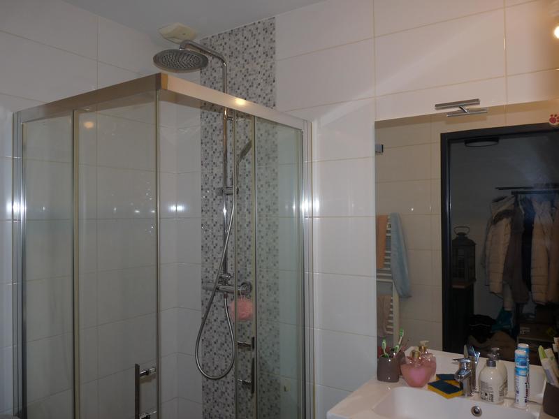 Maison - 50 m² - 2 pièces