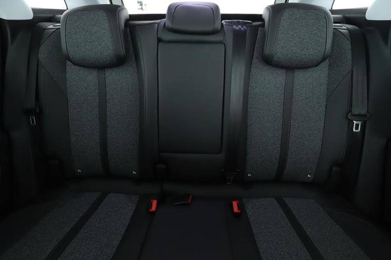 Peugeot 3008 1.6 Thp Allure Eat6 165 ch