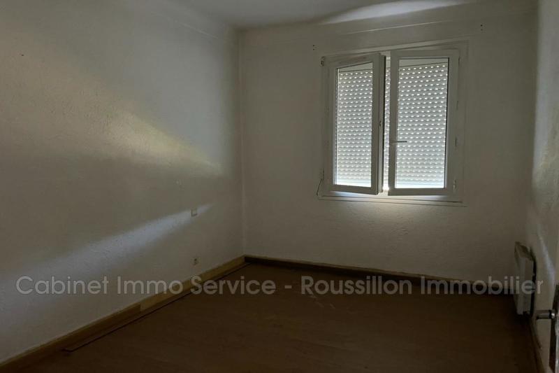 Maison - 207 m² - 10 pièces