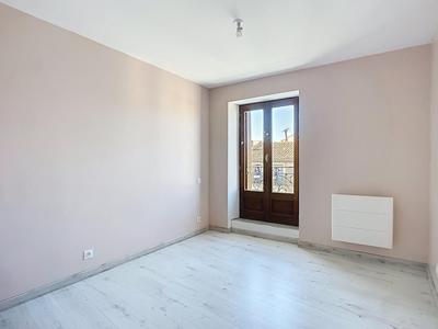 Maison - 139 m² - 7 pièces