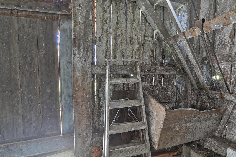 Propriété - 317 m² - 10 pièces