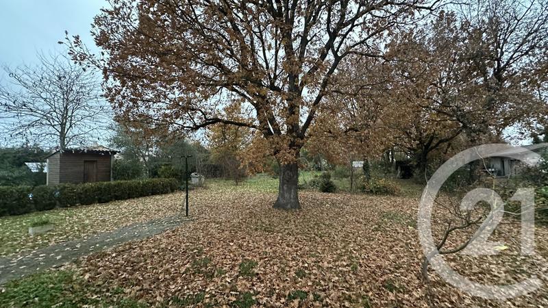 Maison - 172 m² - 7 pièces