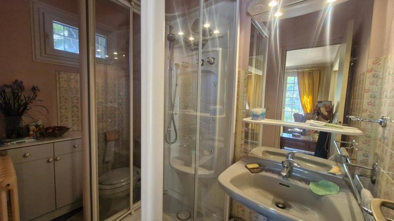 Maison - 177 m² - 6 pièces