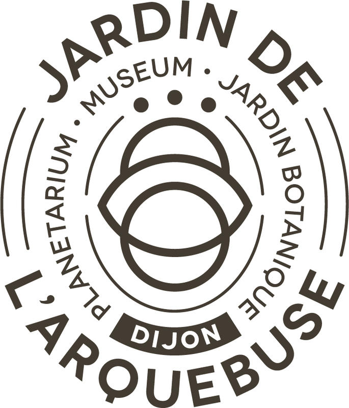 Muséum - Jardin de l’Arquebuse