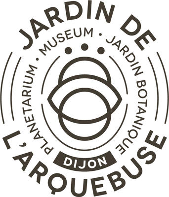 Muséum - Jardin de l’Arquebuse