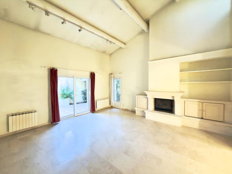 Propriété - 187 m² - 7 pièces
