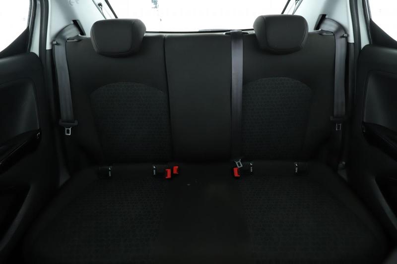 Opel Corsa 1.4 Edition 5p 90 ch