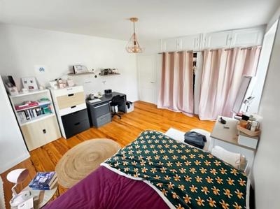 Maison - 155 m² - 5 pièces