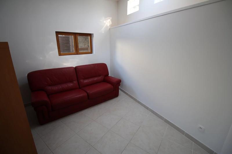 Immeuble - 129 m² - 7 pièces