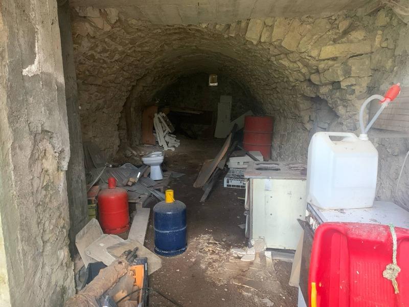 Maison de campagne - 133 m² - 7 pièces