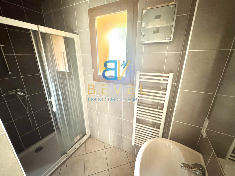 Maison - 98 m² - 5 pièces