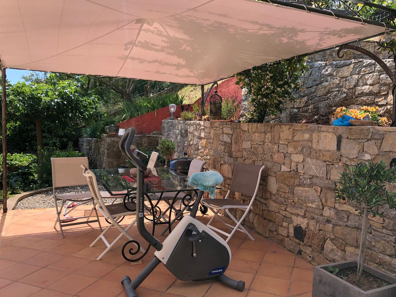 Villa - 130 m² - 6 pièces