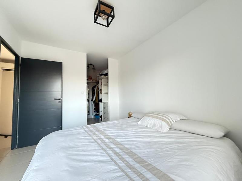 Villa - 101 m² - 5 pièces