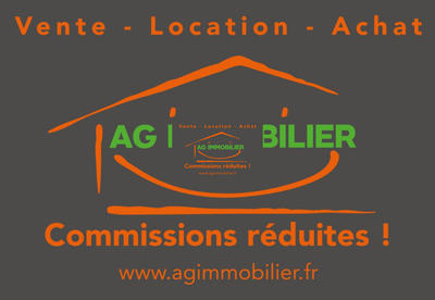 Parking / Garage - 14 m²