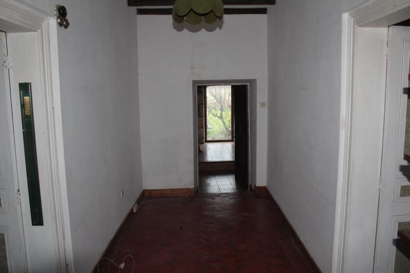 Maison - 280 m² - 15 pièces