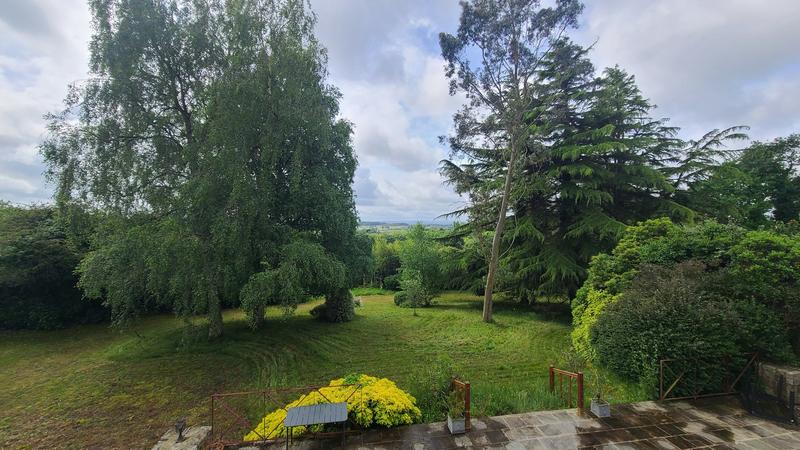 Maison - 380 m² - 14 pièces