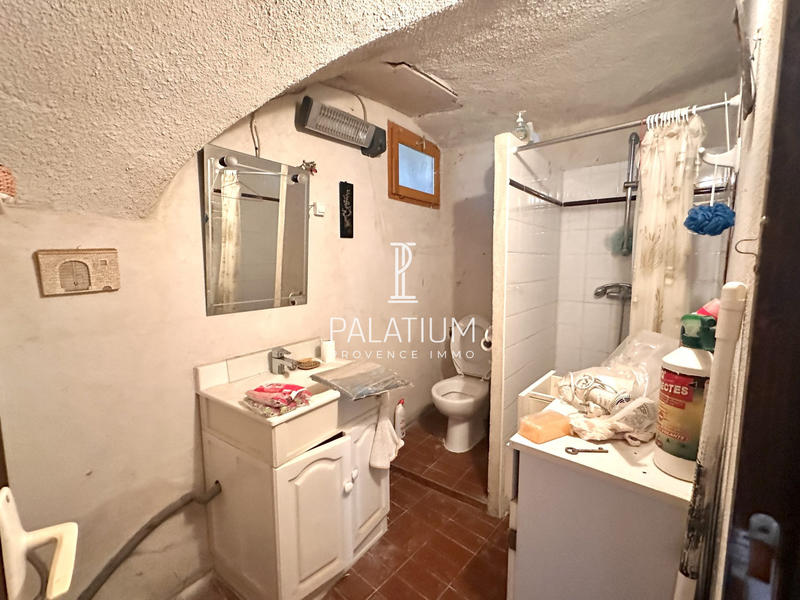 Maison - 170 m² - 5 pièces