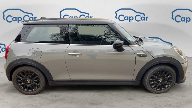Mini Mini Cooper se 184 32.6 kWh Essential - Garantie constructeur Entretien