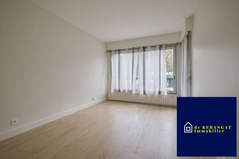 Appartement - 121 m² - 4 pièces