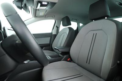 Seat Leon 2.0 Tdi Style Bvm6 115 ch