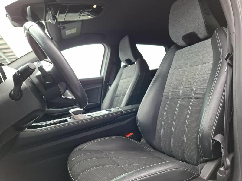 Renault Austral E-Tech hybrid 200 Techno