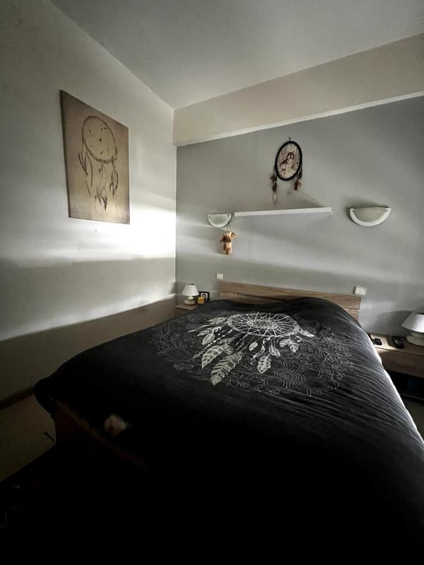 Maison - 130 m² - 8 pièces