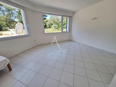 Maison - 151 m² - 7 pièces