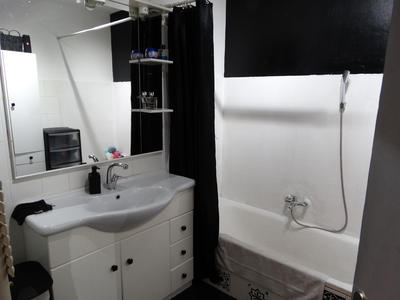 Villa - 139 m² - 6 pièces