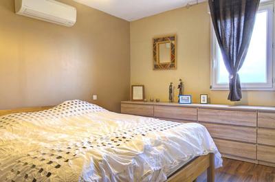 Appartement - 73 m² - 4 pièces