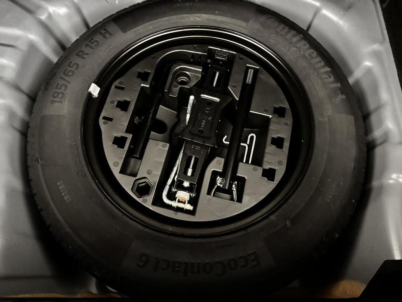 Renault Clio TCe 90 Equilibre 5p