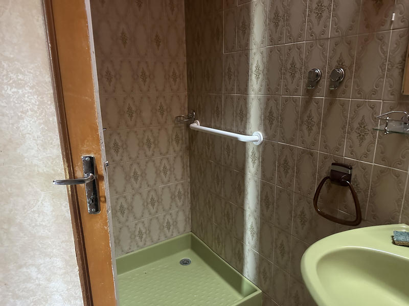 Maison - 93 m² - 3 pièces